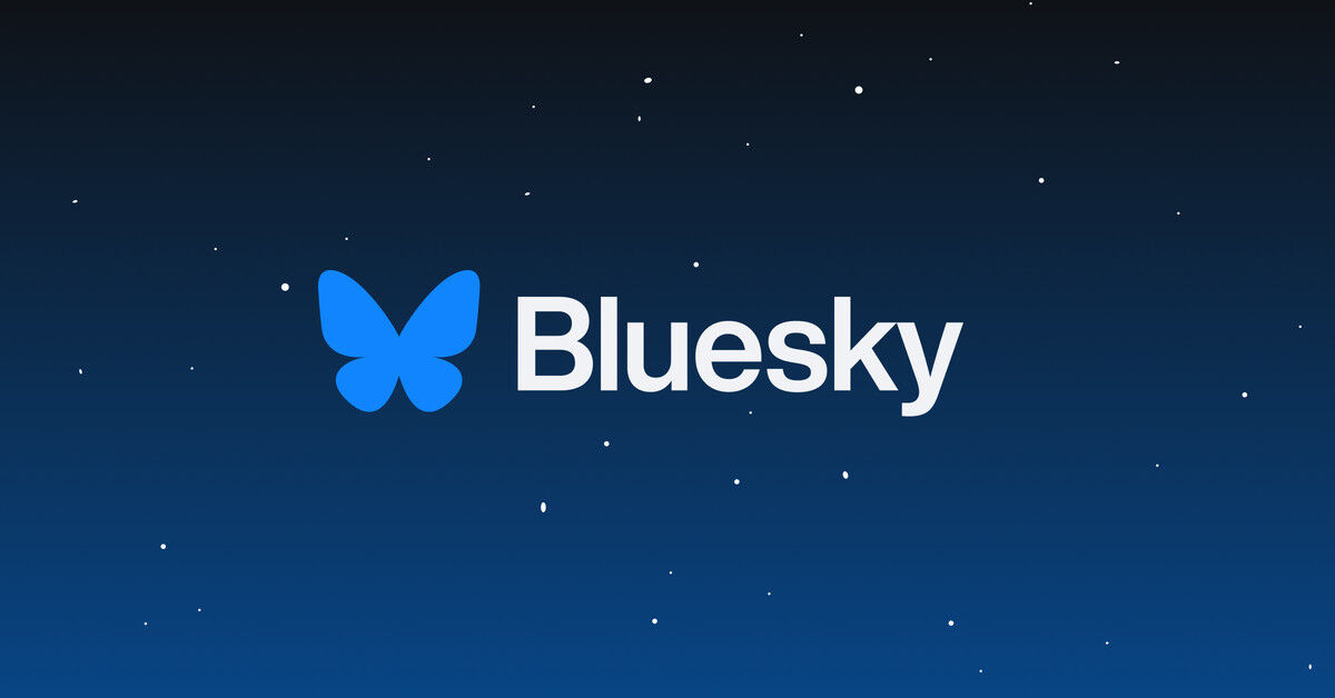 Twitter kurucusunun uygulaması Bluesky'a abonelik seçeneği geliyor! - 1. Resim