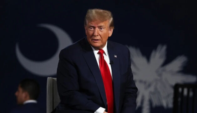 ABD seçimlerinde son düzlük! Donald Trump ve Kamala Harris'in vaatleri neler? - 2. Resim