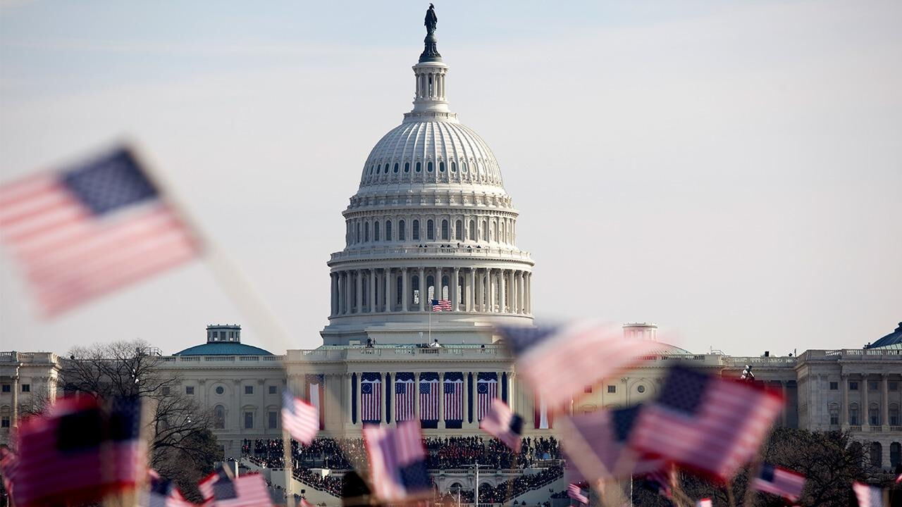 ABD seçimlerinde son düzlük! Donald Trump ve Kamala Harris'in vaatleri neler? - 1. Resim