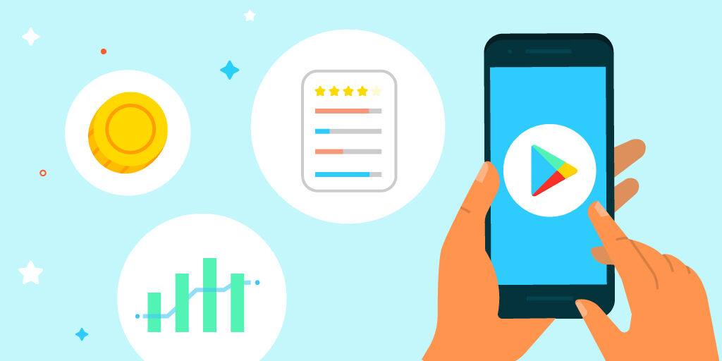 Android cihazlar için 7 yıl güncelleme müjdesi! Google’ın yeni planı kullanıcıları sevindirecek Android cihazlar için 7 yıl güncelleme müjdesi! Google’ın yeni planı kullanıcıları sevindirecek - 2. Resim