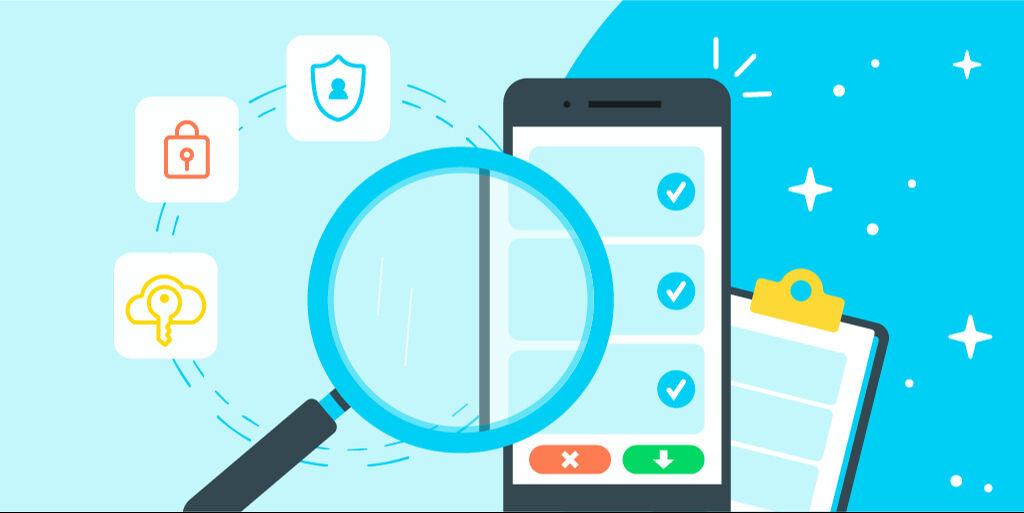 Android cihazlar için 7 yıl güncelleme müjdesi! Google’ın yeni planı kullanıcıları sevindirecek Android cihazlar için 7 yıl güncelleme müjdesi! Google’ın yeni planı kullanıcıları sevindirecek - 3. Resim
