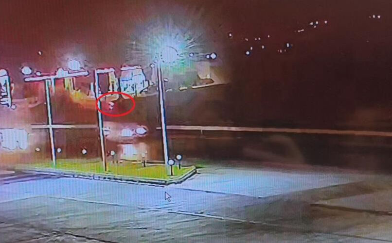 Antalya'daki zincirleme kazada 5 aylık bebek öldü! Acılı annenin feryadı yürekleri dağladı: Ben öleyim, çocuğum yaşasın - 3. Resim