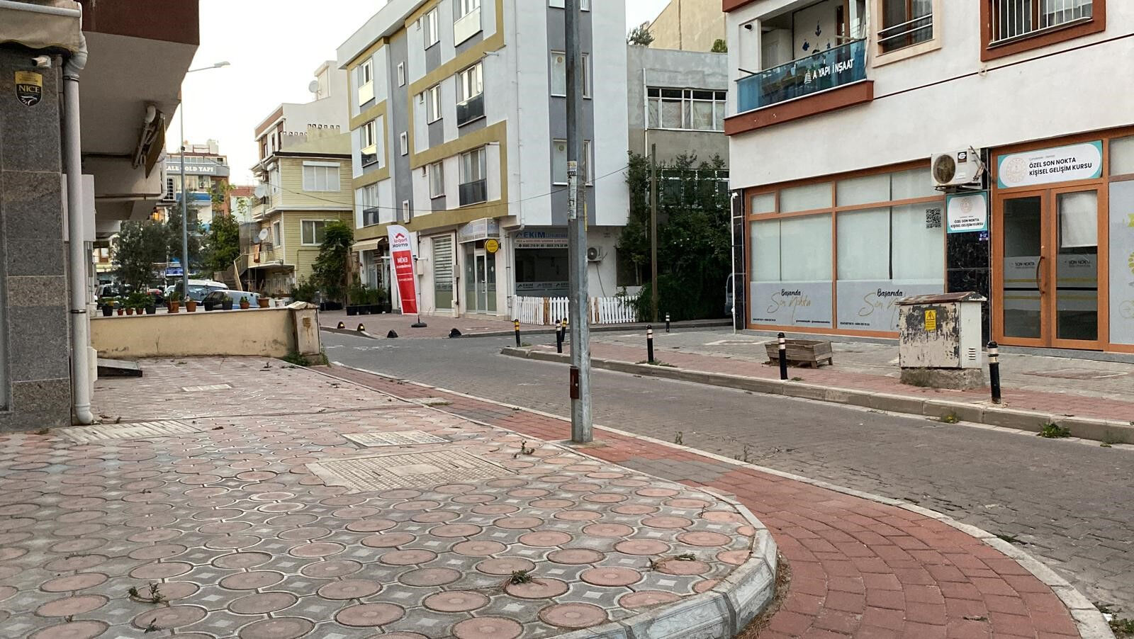 Çanakkale'de 4,3 büyüklüğünde deprem! AFAD son dakika verileri açıkladı Çanakkale'de 4,3 büyüklüğünde deprem! AFAD son dakika verileri açıkladı - 2. Resim