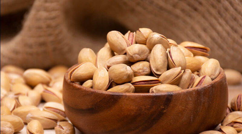 Coca Cola 60 TL oldu! A101 aktüel ürünlerine hem zam hem de indirim yaptı - 4. Resim