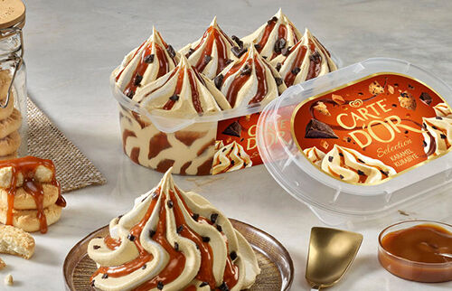 Coca Cola 60 TL oldu! A101 aktüel ürünlerine hem zam hem de indirim yaptı - 7. Resim