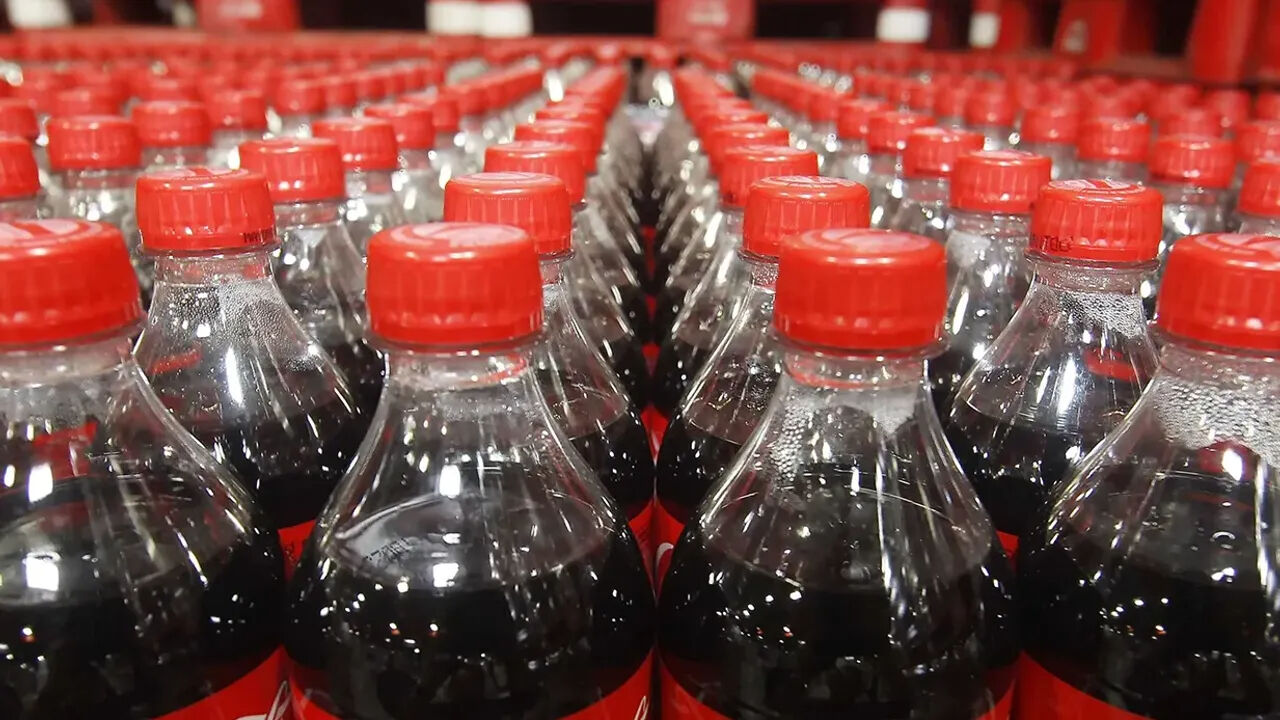 Coca Cola 60 TL oldu! A101 aktüel ürünlerine hem zam hem de indirim yaptı - 9. Resim