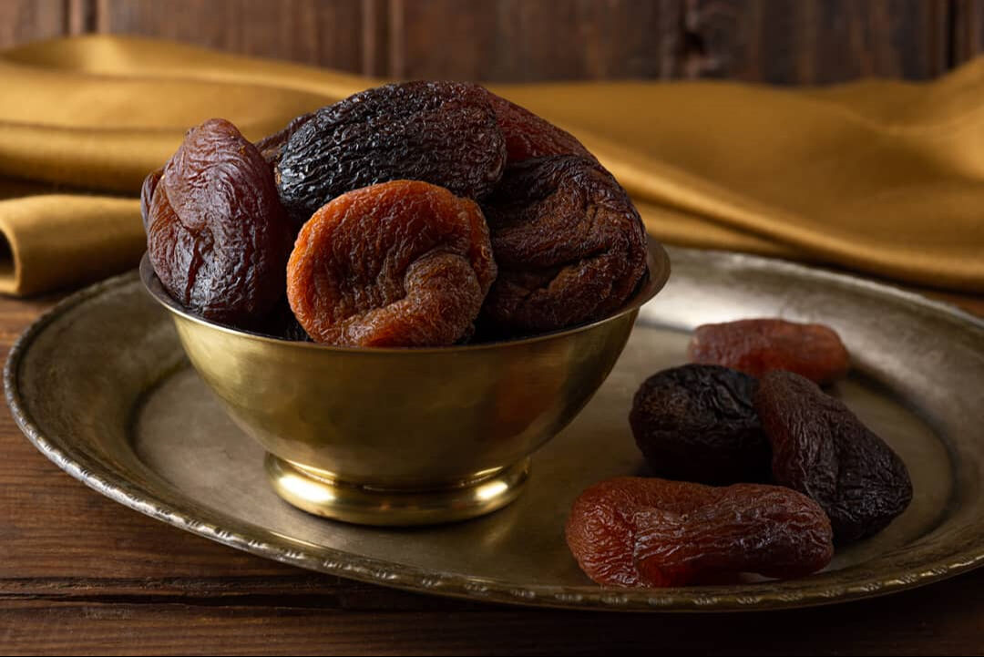 Coca Cola 60 TL oldu! A101 aktüel ürünlerine hem zam hem de indirim yaptı - 5. Resim