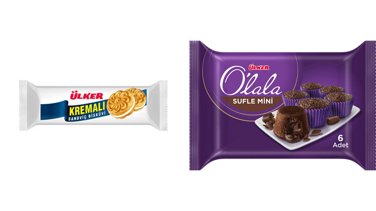 Coca Cola 60 TL oldu! A101 aktüel ürünlerine hem zam hem de indirim yaptı - 6. Resim