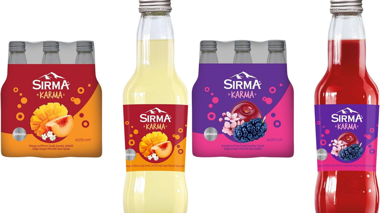 Coca Cola 60 TL oldu! A101 aktüel ürünlerine hem zam hem de indirim yaptı - 3. Resim