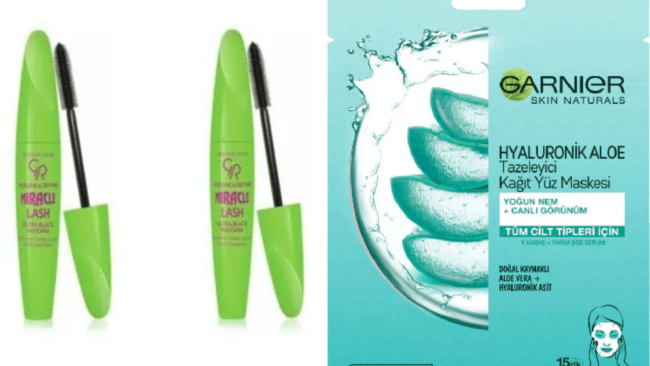 Coca Cola 60 TL oldu! A101 aktüel ürünlerine hem zam hem de indirim yaptı - 8. Resim