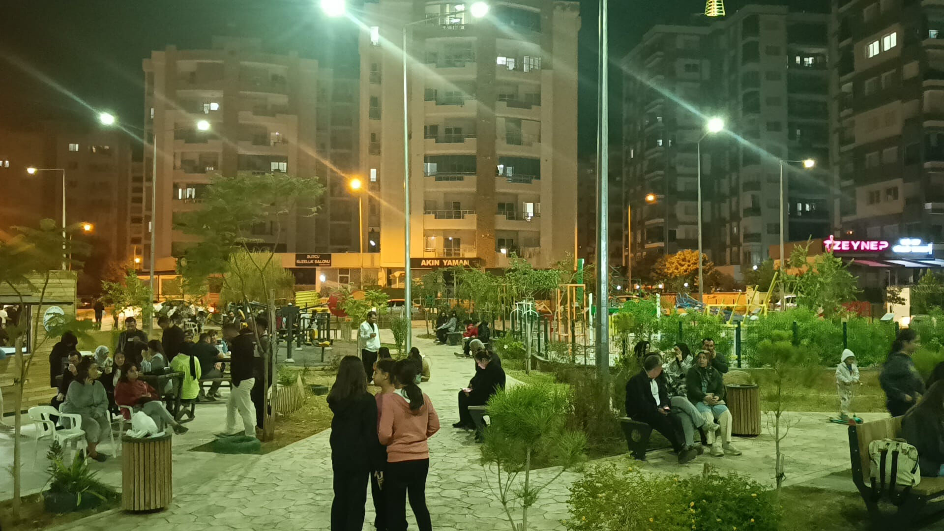 Deprem uzmanı Şükrü Ersoy, Adana depremi sonrası uyardı: 