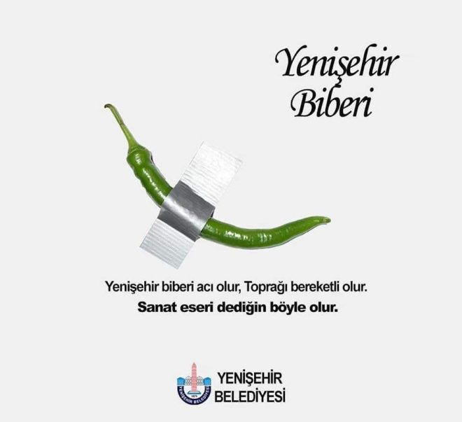 Duvardaki muz yeniden satışta! Tahmini fiyat: 1,5 milyon dolar - 6. Resim