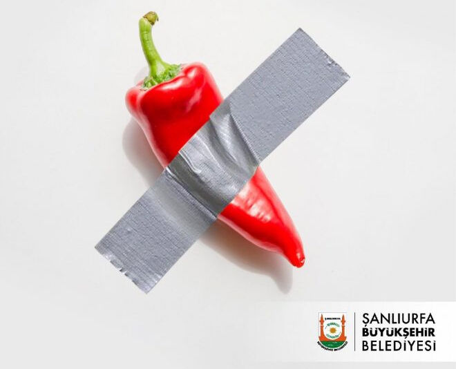 Duvardaki muz yeniden satışta! Tahmini fiyat: 1,5 milyon dolar - 7. Resim