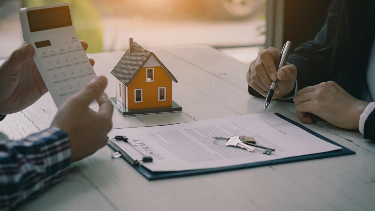 Ev sahibi ve kiracıları ilgilendiren önemli gelişme! Bakan Mehmet Şimşek resmen duyurdu Ev sahibi ve kiracıları ilgilendiren önemli gelişme! Bakan Mehmet Şimşek resmen duyurdu - 2. Resim