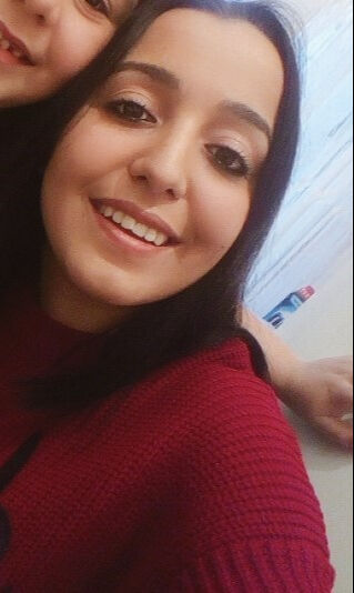 Güle oynaya gittiği hastaneden cenazesi çıktı! - 2. Resim