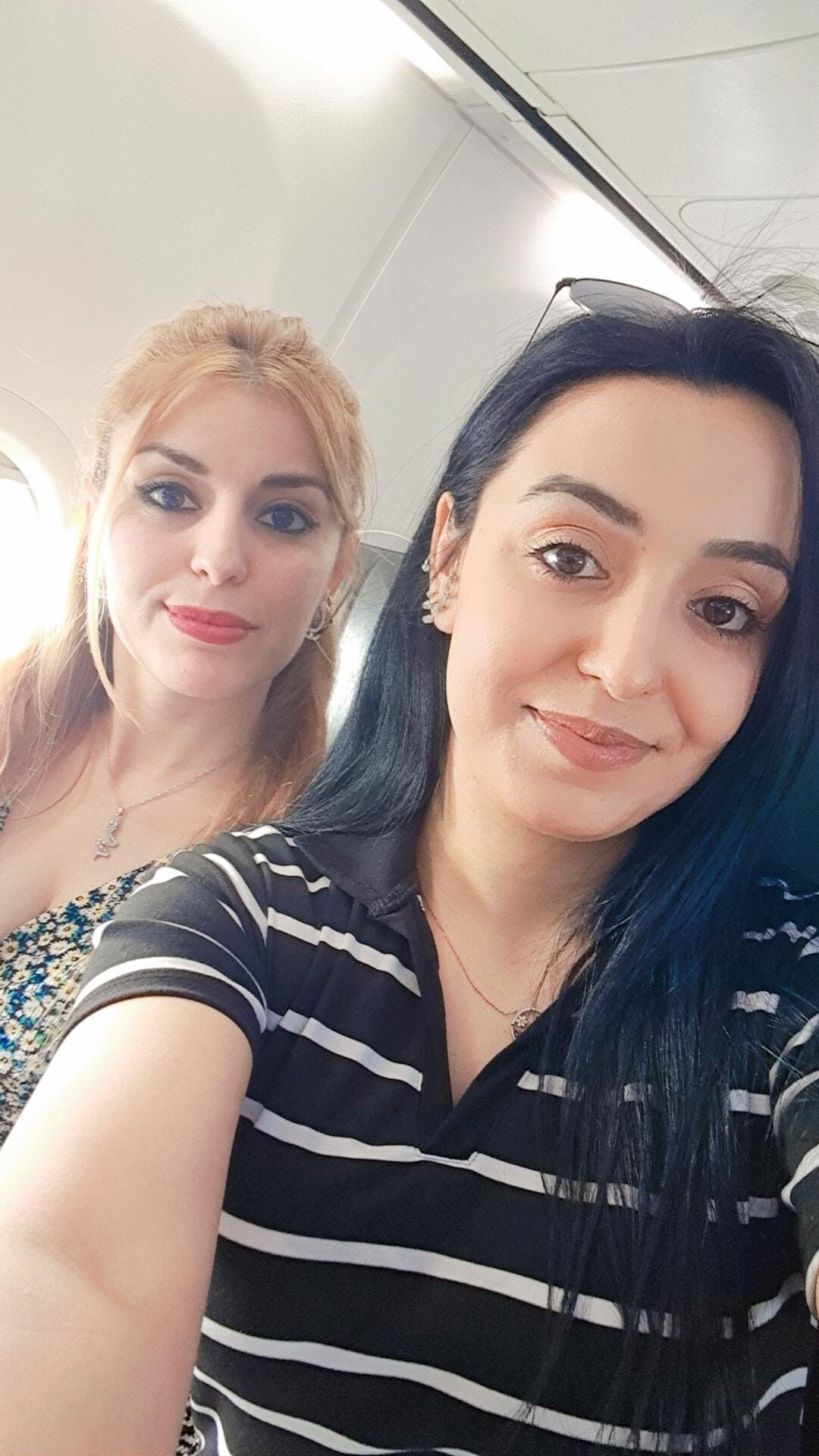 Güle oynaya gittiği hastaneden cenazesi çıktı! - 1. Resim