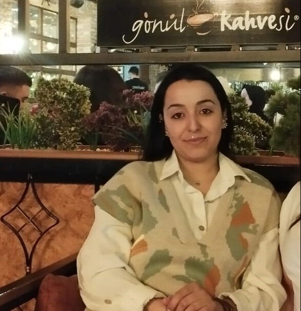 Güle oynaya gittiği hastaneden cenazesi çıktı! - 5. Resim