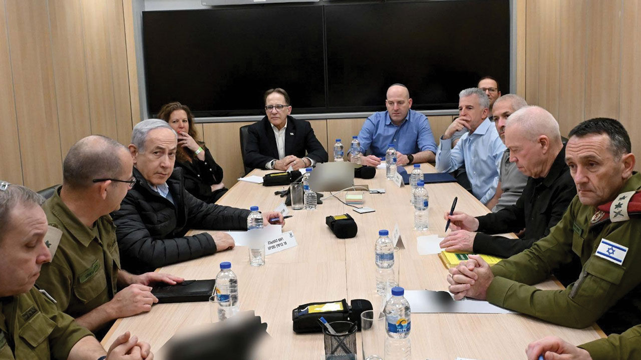 İsrail ordusundan Gazze'de Nazi barbarlığı! İşkence ve katliam görüntüleri dehşet saçıyor İsrail ordusundan Gazze'de Nazi barbarlığı! İşkence ve katliam görüntüleri dehşet saçıyor - 1. Resim