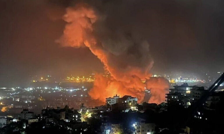 İsrail ordusundan Gazze'de Nazi barbarlığı! İşkence ve katliam görüntüleri dehşet saçıyor İsrail ordusundan Gazze'de Nazi barbarlığı! İşkence ve katliam görüntüleri dehşet saçıyor - 4. Resim