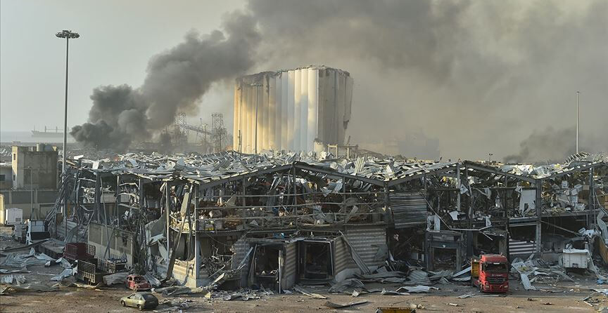 İsrail ordusundan Gazze'de Nazi barbarlığı! İşkence ve katliam görüntüleri dehşet saçıyor İsrail ordusundan Gazze'de Nazi barbarlığı! İşkence ve katliam görüntüleri dehşet saçıyor - 5. Resim