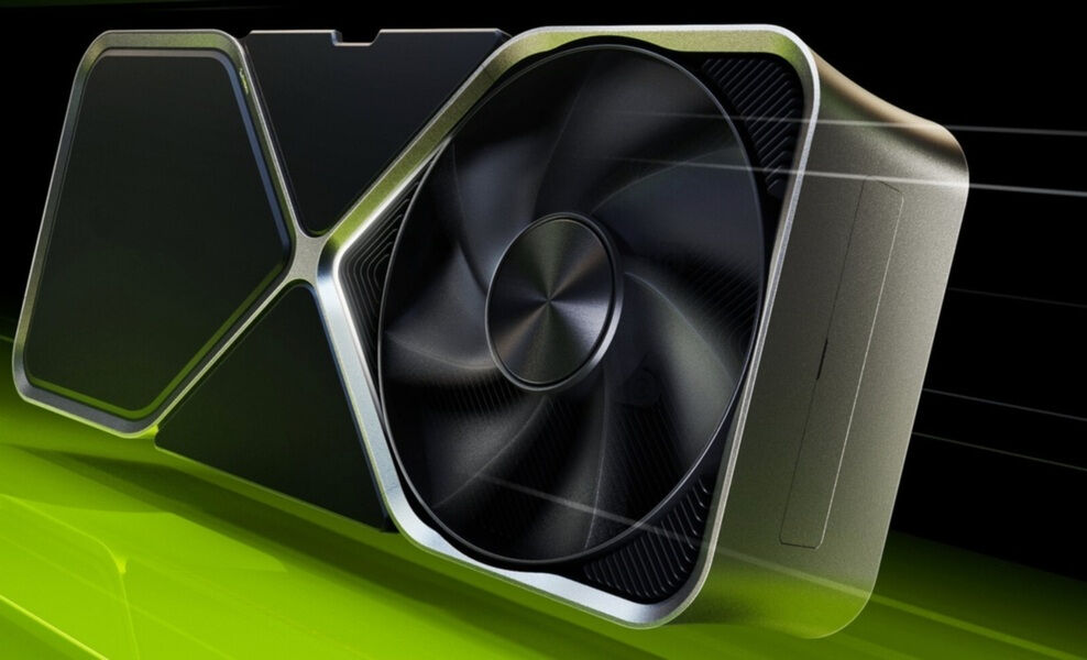 NVIDIA'nın dizüstü bilgisayarlara getireceği ekran kartları sızdırıldı! RTX 5090, 5080 ve daha fazlası NVIDIA'nın dizüstü bilgisayarlara getireceği ekran kartları sızdırıldı! RTX 5090, 5080 ve daha fazlası - 2. Resim