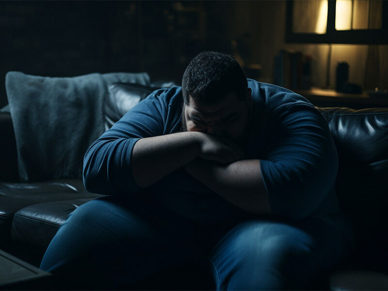 Obsesyon nedir ve günlük hayatı nasıl etkiler? - 3. Resim