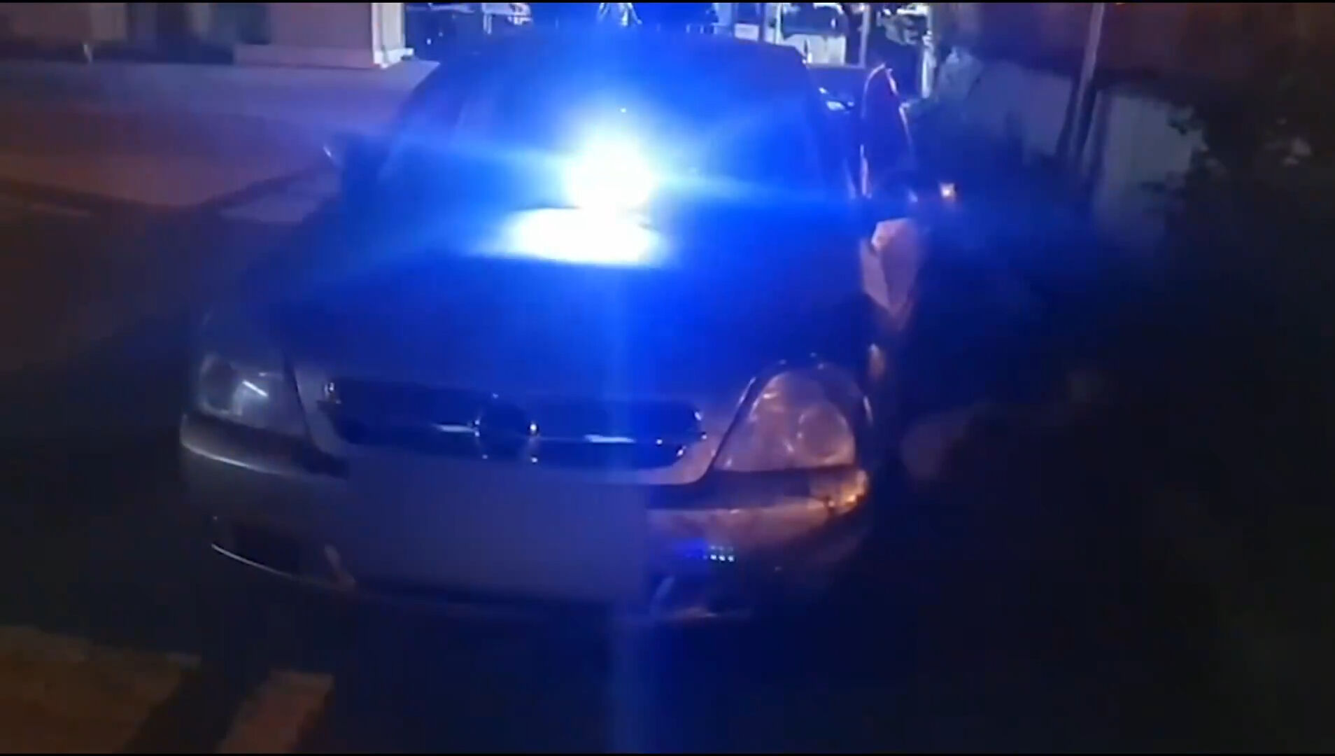 On bin çakarlı araca ceza yağmuru! Trafikte usulsüz yapanların gözünün yaşına bakılmadı - 4. Resim