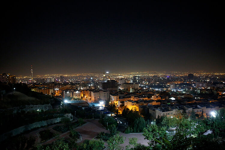 Pezeşkiyan 'savaş istemiyoruz' diyerek duyurdu! İsrail'e 'uygun bir dille' saldıracaklar - 2. Resim