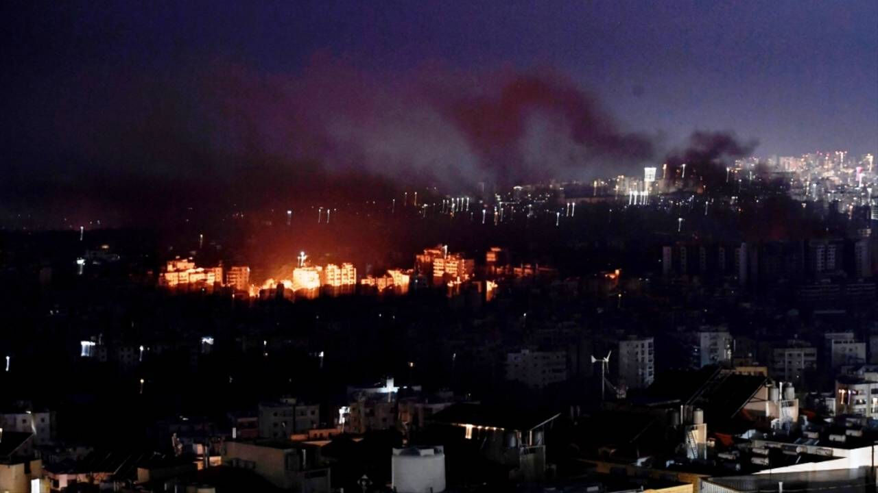 Pezeşkiyan 'savaş istemiyoruz' diyerek duyurdu! İsrail'e 'uygun bir dille' saldıracaklar - 1. Resim