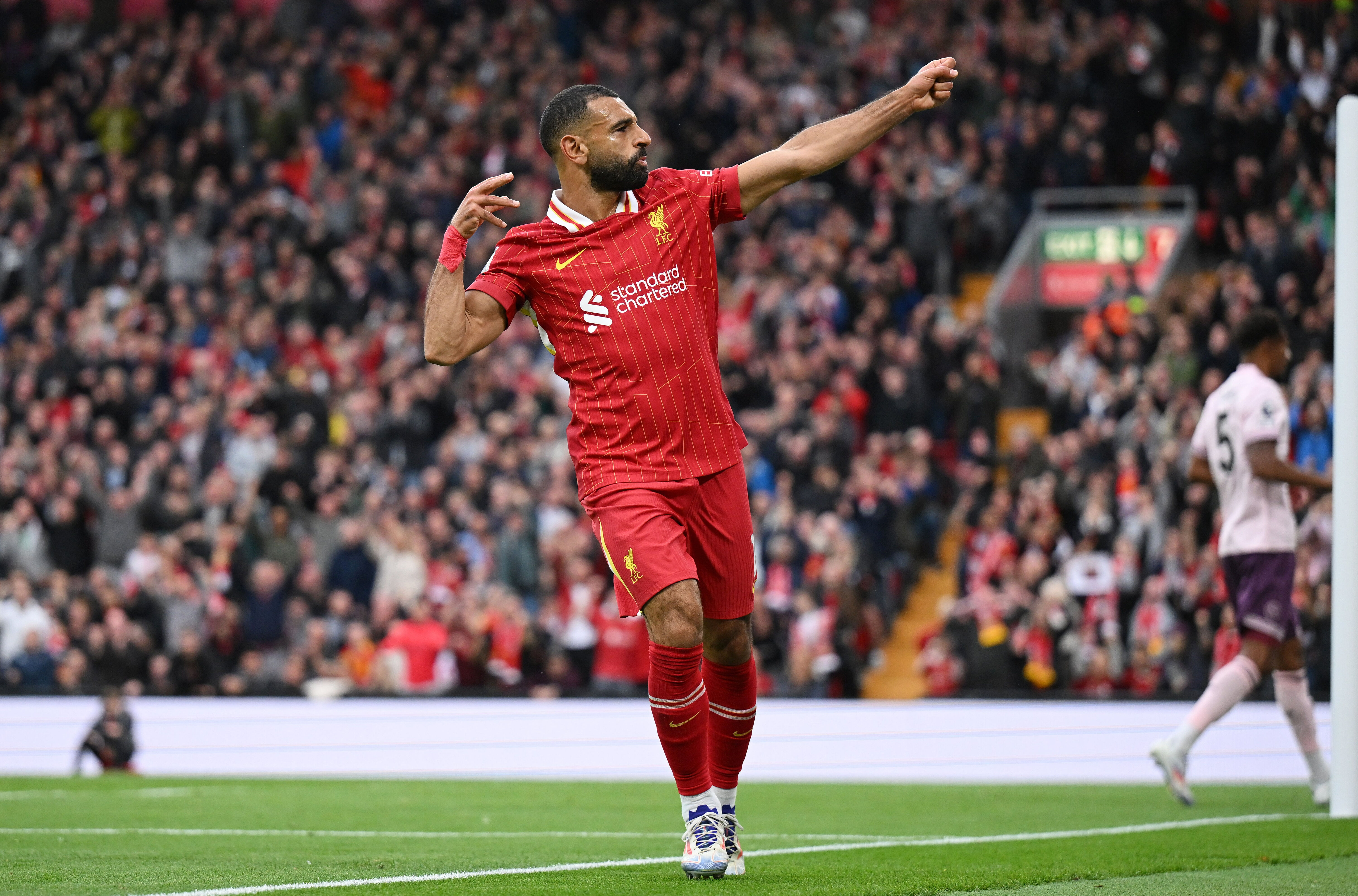 Real Madrid'de şans bulamayan Arda Güler Liverpool'a imza atacak! Tam 70 milyon euro... Real Madrid'de şans bulamayan Arda Güler Liverpool'a imza atacak! Tam 70 milyon euro... - 3. Resim