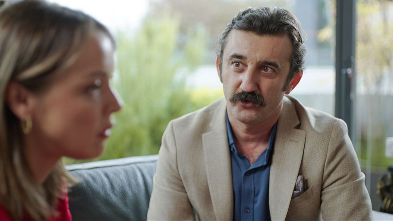 Sandık Kokusu'nda beklenmedik ayrılık! Yeni bölüm ne zaman? Sandık Kokusu'nda beklenmedik ayrılık! Yeni bölüm ne zaman? - 1. Resim