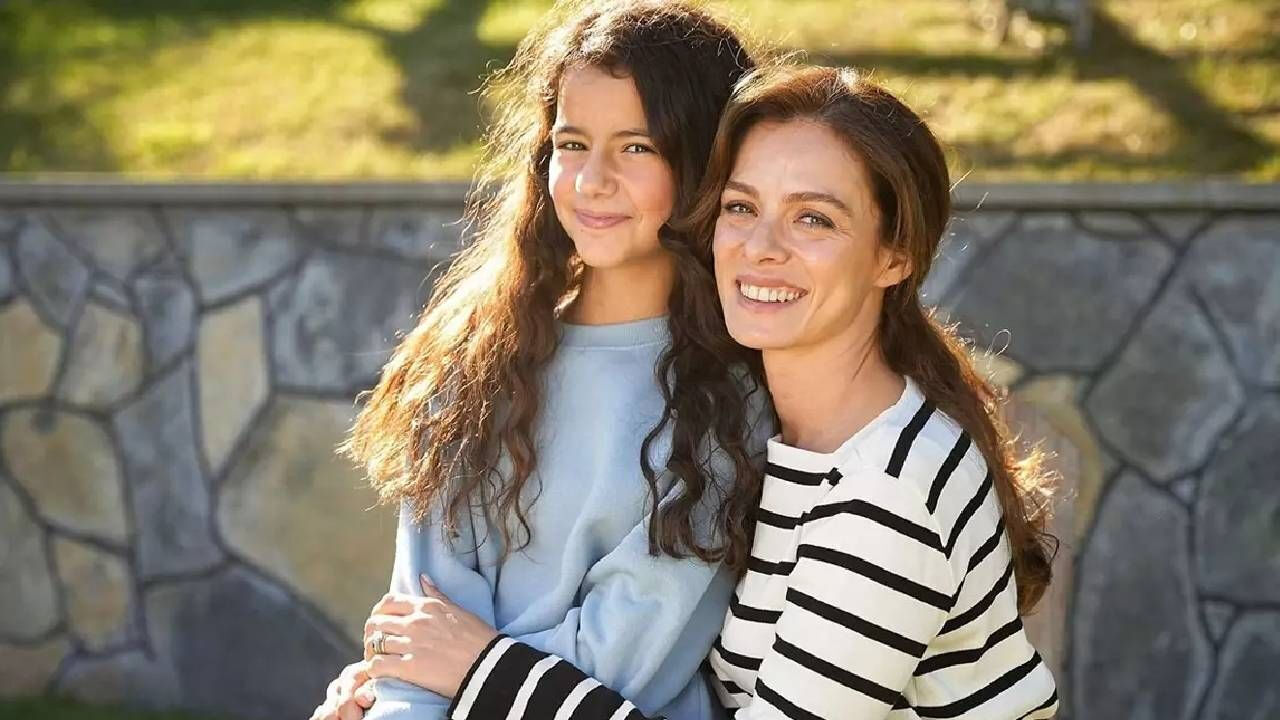 Sandık Kokusu'nda beklenmedik ayrılık! Yeni bölüm ne zaman? Sandık Kokusu'nda beklenmedik ayrılık! Yeni bölüm ne zaman? - 3. Resim