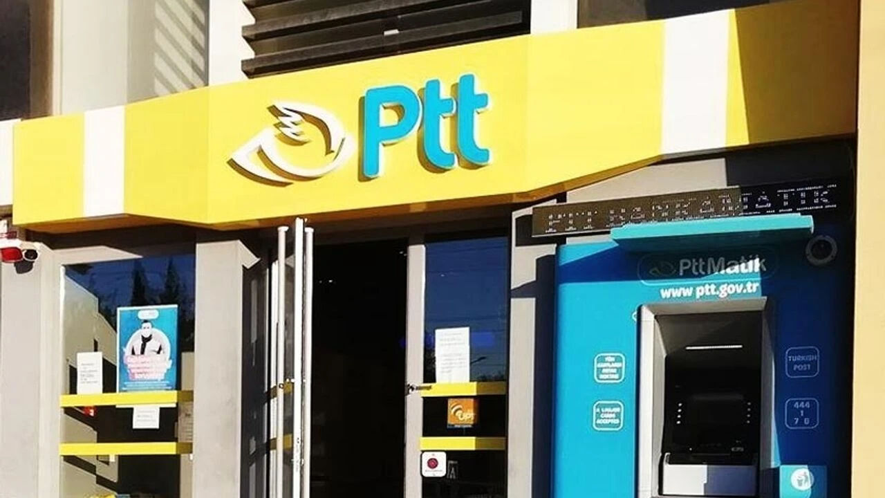 Ulaşımda yeni dönem başlıyor! Tarih belli oldu, 81 ilde geçerli olacak... - 2. Resim