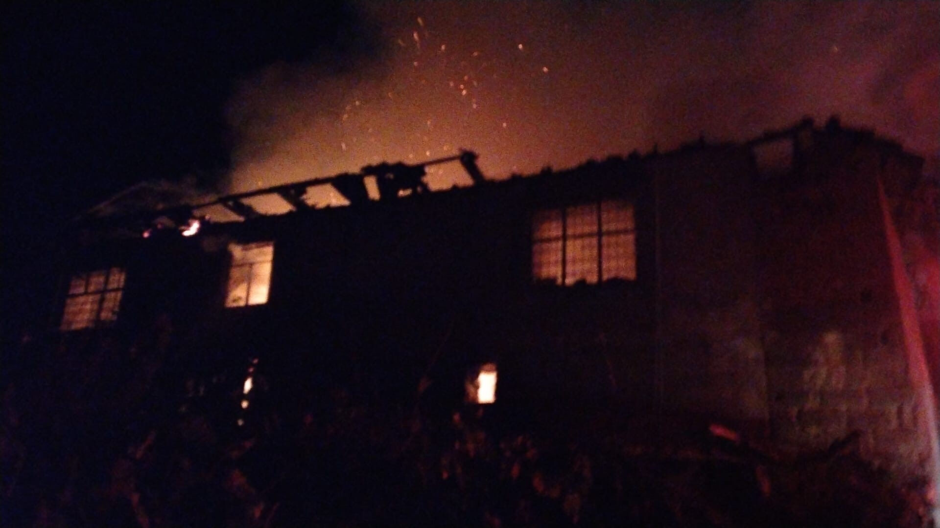 Yalnız yaşayan adamın evde cesedi korkunç bir halde bulundu! - 1. Resim