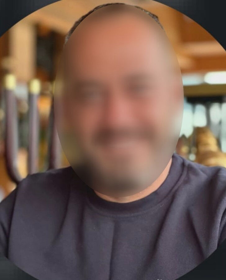 43. kattan düşen Semanur'un ölümünde sır perdesi! Ailesinden cinayet iddiası - 3. Resim