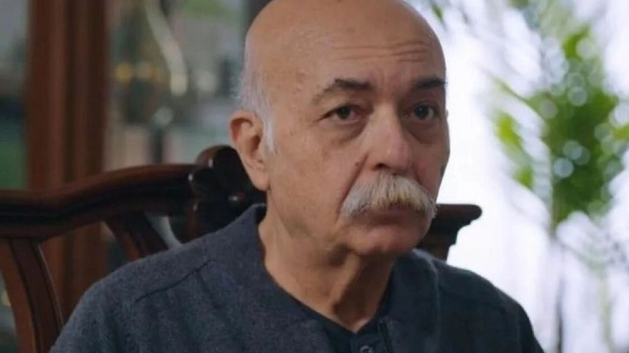 Alınan yeni karar herkesi şaşkına çevirdi Settar Tanrıöğren Kızılcık Şerbeti'ne geri mi dönüyor?  - 2. Resim