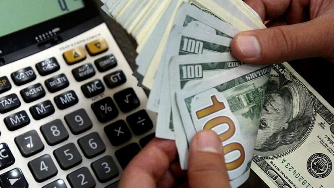 Aylık reel kayıp yüzde 3’ü geçiyor! Dolara bel bağlayan, ekimde de zararda - 1. Resim