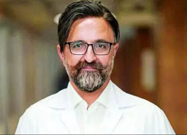 Bebek katilleri Yenidoğan Çetesi'nin hakim karşısına çıkacağı tarih açıklandı! 47 sanık yargılanacak Bebek katilleri Yenidoğan Çetesi'nin hakim karşısına çıkacağı tarih açıklandı! 47 sanık yargılanacak - 4. Resim