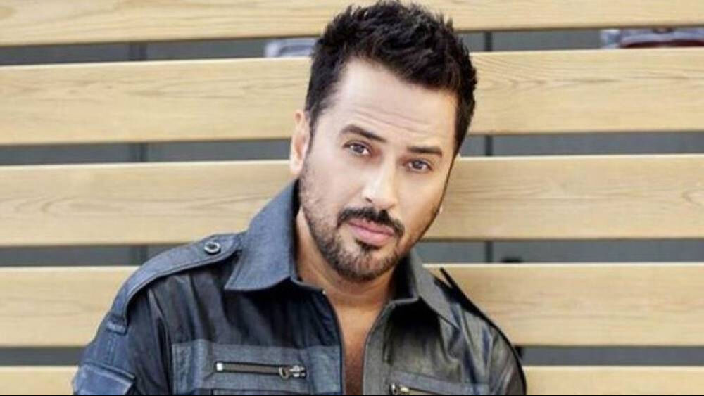 Emre Altuğ'dan bomba itiraf!  Emre Altuğ'dan bomba itiraf!