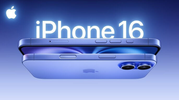 Endonezya'da iPhone 16 kullanana hapis cezası! Endonezya'da iPhone 16 kullanana hapis cezası! - 1. Resim