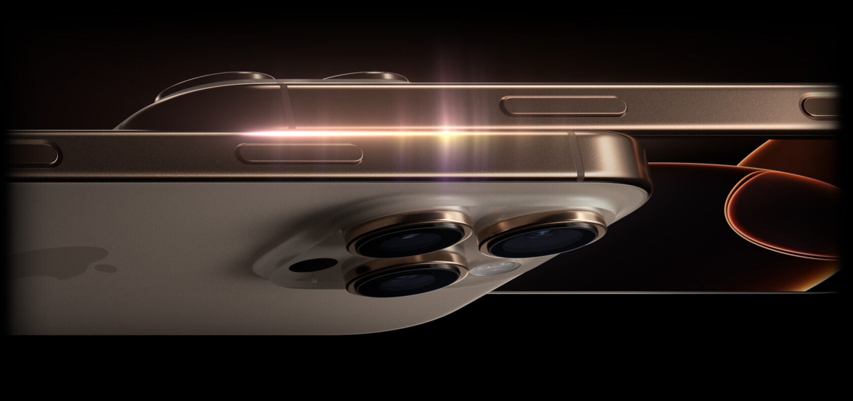 Endonezya'da iPhone 16 kullanana hapis cezası! Endonezya'da iPhone 16 kullanana hapis cezası! - 2. Resim