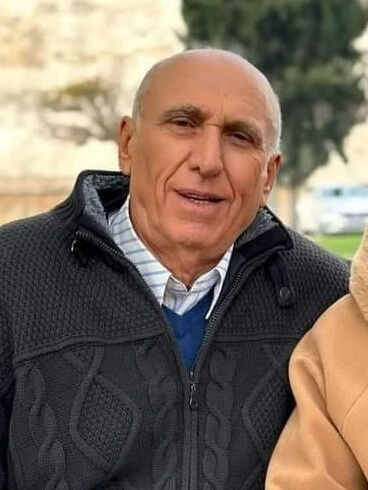 Gülşen’den babasına veda! Cenazede gözyaşlarını tutamadı Gülşen’den babasına veda! Cenazede gözyaşlarını tutamadı - 1. Resim