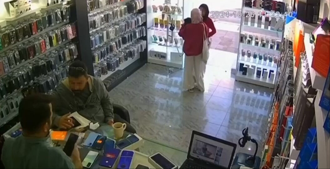 İki kızın boğarak öldürdüğü iddia edilmişti! Pomeranian cinsi köpek için otopsi kararı İki kızın boğarak öldüğü iddia edilmişti! Pomeranian cinsi köpek için otopsi kararı - 2. Resim