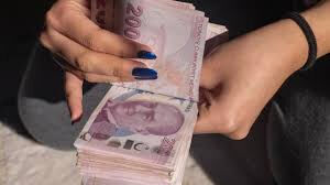 Kadınlara erken emeklilik yolu açıldı! SGK Uzmanı İsa Karakaş'tan 'umut ışığı' değerlendirmesi Kadınlara erken emeklilik yolu açıldı! SGK Uzmanı İsa Karakaş'tan 'umut ışığı' değerlendirmesi - 4. Resim