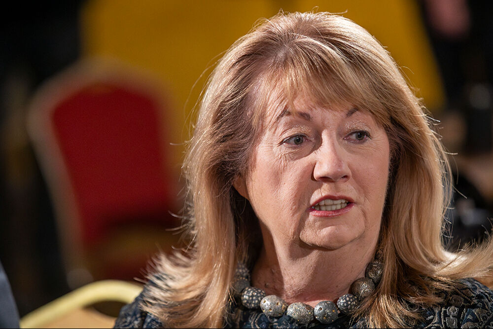 Litvanya'da seçimleri muhalefet kazandı! - 2. Resim