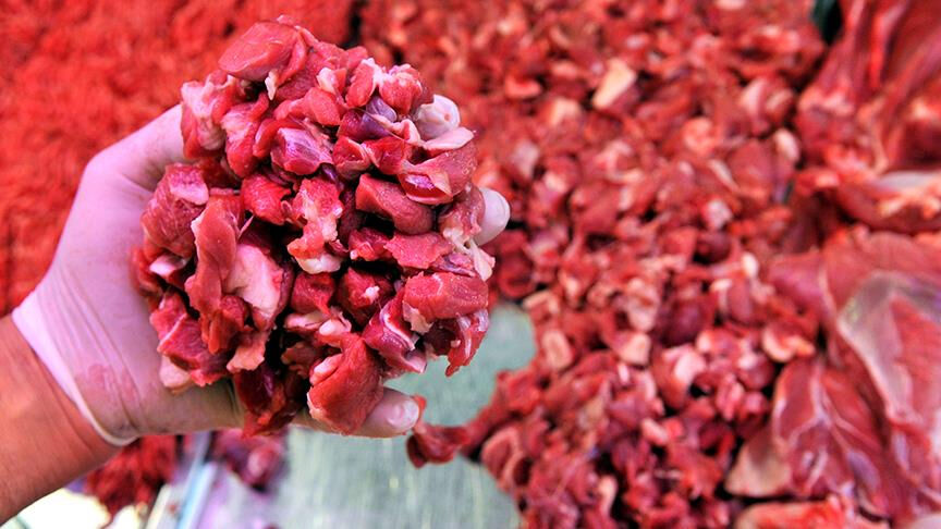 Marketlerde insanlar sıraya giriyor ama... Bu fiyatlardan aşağı sakın et almayın! Marketlerde insanlar sıraya giriyor ama... Bu fiyatlardan aşağı sakın et almayın! - 2. Resim