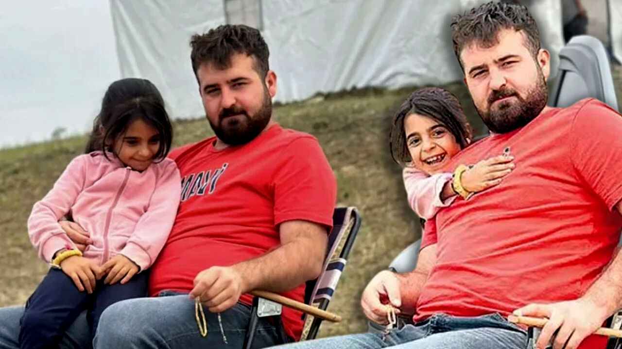 Narin'in ağabeyi Baran Güran kafa karıştırdı! Hepsini tek tek paylaştı sonra sildi... - 5. Resim