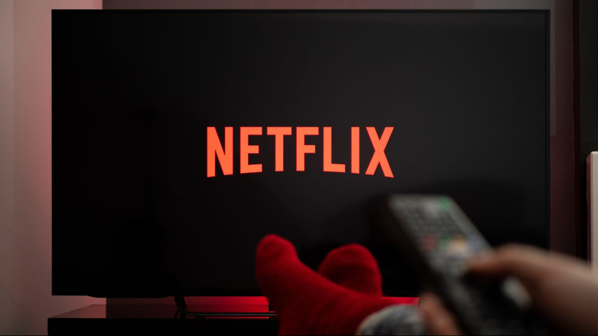 Netflix, tecrübeli elemanların ayrılmasından sonra büyük oyun şirketini kapatıyor! Netflix, tecrübeli elemanların ayrılmasından sonra büyük oyun şirketini kapatıyor! - 4. Resim