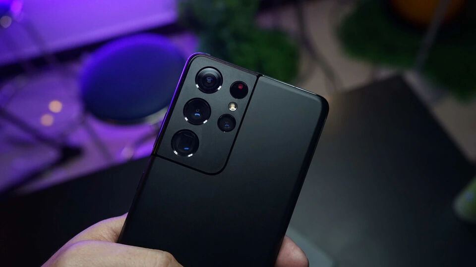 O telefonlar tehlike saçıyor! En çok radyasyon yayan telefonlar açıklandı - 1. Resim