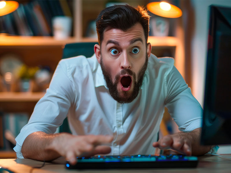 Ping nedir ve ne işe yarar? - 2. Resim